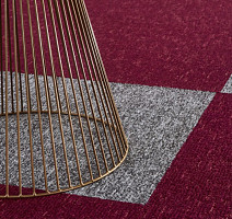 Flow Flow 410 фото 7 | FLOORDEALER